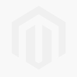 Solid Polycarbonate Greenhouse Sheets