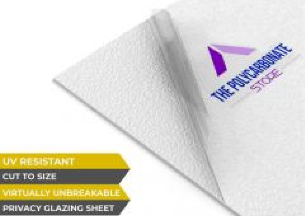 Design Applications For Polycarbonate